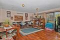 Property photo of 8 Olympic Avenue Frankston VIC 3199