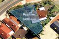 Property photo of 172 Fern Road Wilson WA 6107