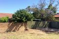 Property photo of 172 Fern Road Wilson WA 6107