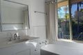 Property photo of 52 Hibiscus Drive Valla Beach NSW 2448