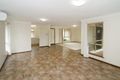 Property photo of 9B Raven Place West Busselton WA 6280