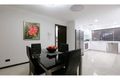 Property photo of 14 Callaghan Way Noranda WA 6062