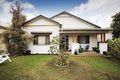 Property photo of 13 Tait Street Footscray VIC 3011