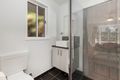 Property photo of 77 Roulston Way Wallan VIC 3756