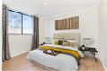 Property photo of 10/7-9 Eldridge Street Footscray VIC 3011