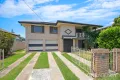 Property photo of 14 Kurumba Street Kippa-Ring QLD 4021