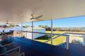 Property photo of 12 Watkins Street Buxton QLD 4660