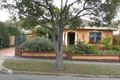 Property photo of 5 Dean Avenue Hawthorn VIC 3122