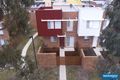 Property photo of 15 Paget Street Bruce ACT 2617