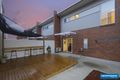 Property photo of 15 Paget Street Bruce ACT 2617