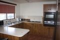 Property photo of 3 Battarbee Street Araluen NT 0870
