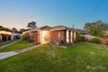 Property photo of 69 Simon Drive Pakenham VIC 3810