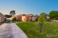 Property photo of 69 Simon Drive Pakenham VIC 3810