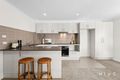 Property photo of 47/20 Bindubi Street Macquarie ACT 2614