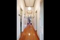 Property photo of 76 Dean Street Moonee Ponds VIC 3039