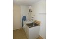 Property photo of 25/50 Moondine Drive Wembley WA 6014