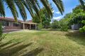 Property photo of 27 Halley Avenue Camberwell VIC 3124