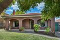 Property photo of 27 Halley Avenue Camberwell VIC 3124