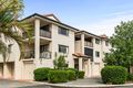 Property photo of 6/247 Melton Road Northgate QLD 4013