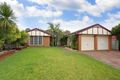 Property photo of 5 Saltpetre Close Eagle Vale NSW 2558
