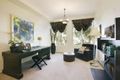 Property photo of 4/404-406 Toorak Road Toorak VIC 3142