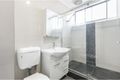 Property photo of 10/7-9 Eldridge Street Footscray VIC 3011
