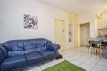 Property photo of 10/151 Anzac Highway Kurralta Park SA 5037