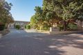 Property photo of 10/151 Anzac Highway Kurralta Park SA 5037