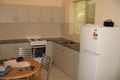 Property photo of 10/151 Anzac Highway Kurralta Park SA 5037