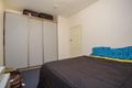 Property photo of 10/151 Anzac Highway Kurralta Park SA 5037