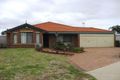 Property photo of 25 Welland Way Beechboro WA 6063