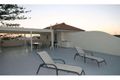 Property photo of 17/70-74 Parkyn Parade Mooloolaba QLD 4557