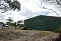 Property photo of 44 Duck Pond Drive Duck Ponds SA 5607