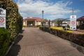 Property photo of 11/3-17 Watson Avenue Netley SA 5037