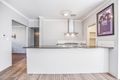 Property photo of 14 Heartwood Way Hilbert WA 6112