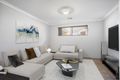 Property photo of 14 Heartwood Way Hilbert WA 6112