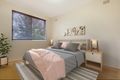 Property photo of 5/19 Priory Road Waverton NSW 2060