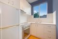Property photo of 5/19 Priory Road Waverton NSW 2060