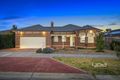 Property photo of 6 Rogers Court Sunbury VIC 3429