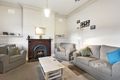 Property photo of 6 Rogers Court Sunbury VIC 3429