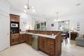 Property photo of 6 Rogers Court Sunbury VIC 3429