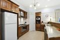 Property photo of 6 Rogers Court Sunbury VIC 3429