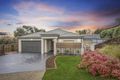 Property photo of 8 Geehi Place Amaroo ACT 2914