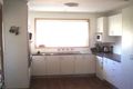 Property photo of 23 Popplewell Street Moama NSW 2731