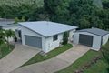 Property photo of 8 Butterfly Court Jubilee Pocket QLD 4802