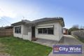 Property photo of 1/18 Flora Road Clayton VIC 3168