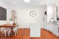 Property photo of 16 Bond Street Mosman NSW 2088