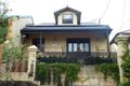 Property photo of 103 Francis Street Leichhardt NSW 2040