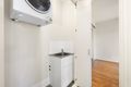 Property photo of 5/47 Abena Avenue Crace ACT 2911