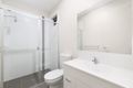 Property photo of 5/47 Abena Avenue Crace ACT 2911